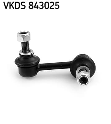 SKF Tyč/Vzpera stabilizátora VKDS 843025 1