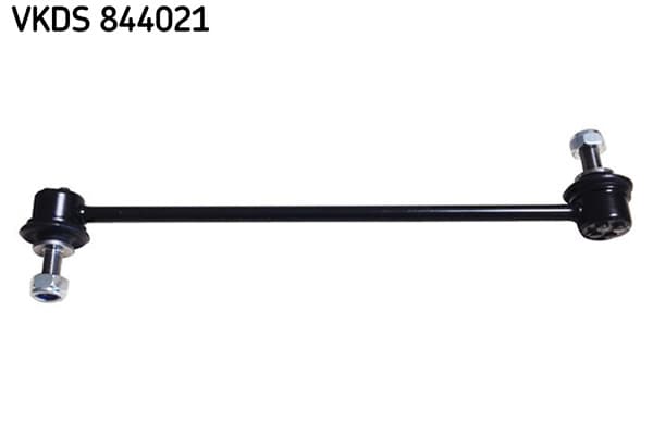 SKF Tyč/Vzpera stabilizátora VKDS 844021 1