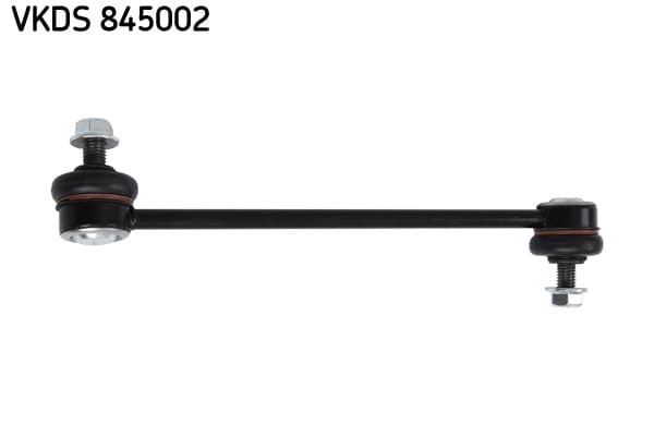 SKF Tyč/Vzpera stabilizátora VKDS845002 1