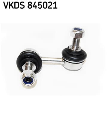 SKF Tyč/Vzpera stabilizátora VKDS845021 1