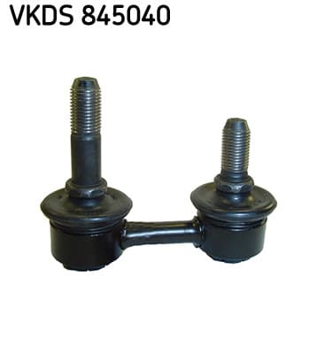 SKF Tyč/Vzpera stabilizátora VKDS 845040 1