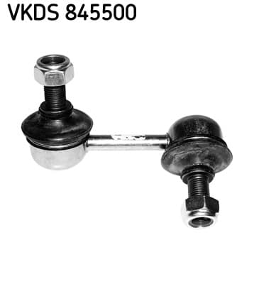 SKF Tyč/Vzpera stabilizátora VKDS845500 1