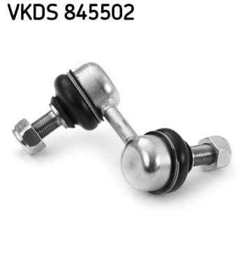 SKF Tyč/Vzpera stabilizátora VKDS 845502 1