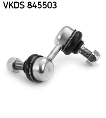 SKF Tyč/Vzpera stabilizátora VKDS 845503 1