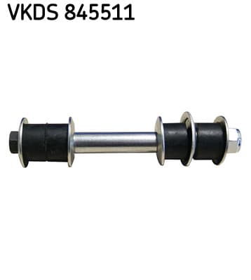 SKF Tyč/Vzpera stabilizátora VKDS 845511 1