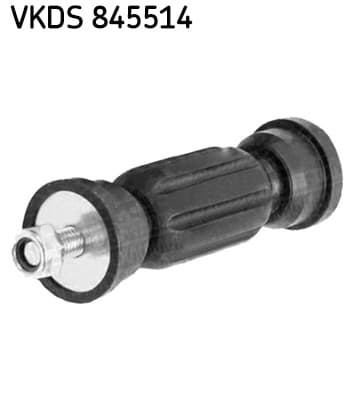 SKF Tyč/Vzpera stabilizátora VKDS 845514 1