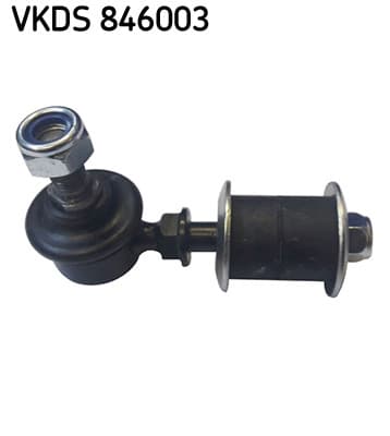 SKF Tyč/Vzpera stabilizátora VKDS 846003 1