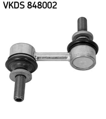SKF Tyč/Vzpera stabilizátora VKDS 848002 1