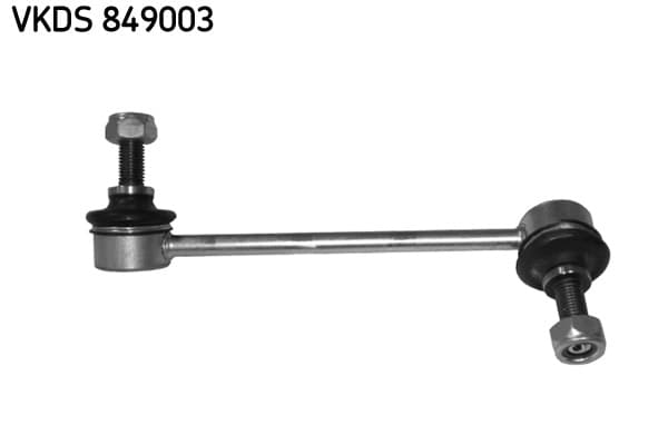SKF Tyč/Vzpera stabilizátora VKDS 849003 1
