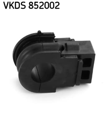 SKF Ložiskové puzdro stabilizátora VKDS 852002 1