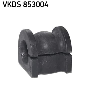 SKF Ložiskové puzdro stabilizátora VKDS 853004 1