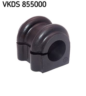 SKF Ložiskové puzdro stabilizátora VKDS 855000 1