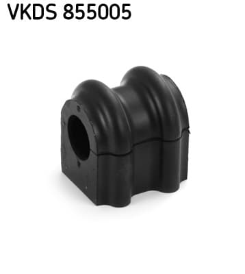 SKF Ložiskové puzdro stabilizátora VKDS855005 1