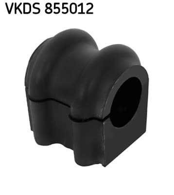 SKF Ložiskové puzdro stabilizátora VKDS 855012 1