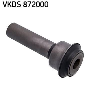 SKF Uloženie nosníka nápravy VKDS 872000 1