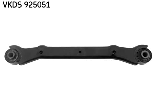 SKF Rameno zavesenia kolies VKDS 925051 1