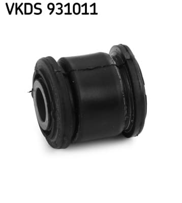 SKF Uloženie riadenia VKDS 931011 1