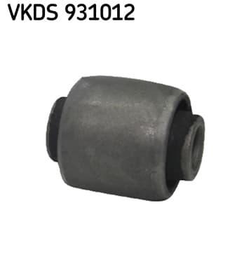 SKF Uloženie riadenia VKDS 931012 1