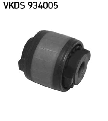 SKF Uloženie riadenia VKDS 934005 1