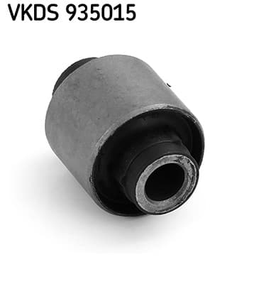 SKF Uloženie riadenia VKDS 935015 1