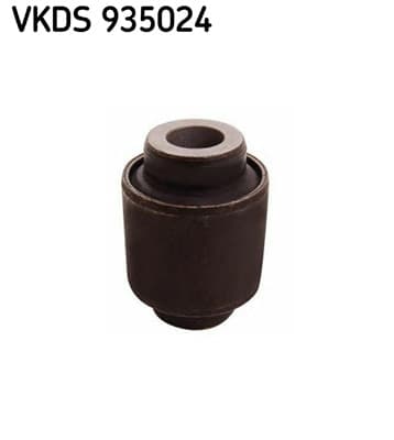 SKF Uloženie riadenia VKDS 935024 1