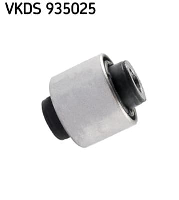 SKF Uloženie riadenia VKDS 935025 1