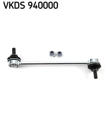 SKF Tyč/Vzpera stabilizátora VKDS 940000 1