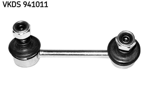 SKF Tyč/Vzpera stabilizátora VKDS941011 1