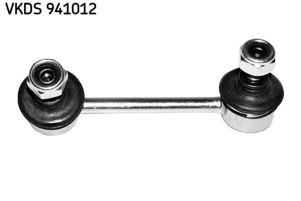 SKF Tyč/Vzpera stabilizátora VKDS941012 1