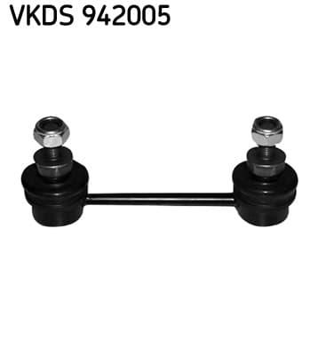 SKF Tyč/Vzpera stabilizátora VKDS942005 1