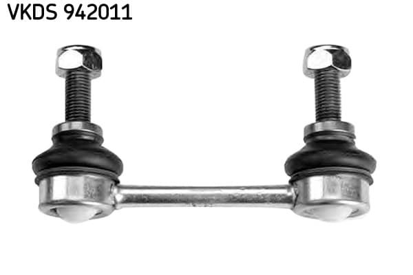 SKF Tyč/Vzpera stabilizátora VKDS 942011 1