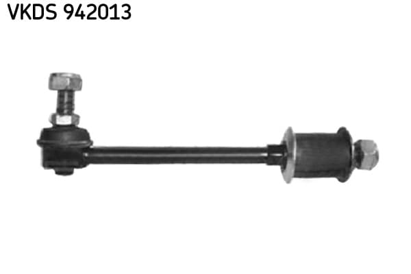 SKF Tyč/Vzpera stabilizátora VKDS 942013 1