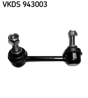 SKF Tyč/Vzpera stabilizátora VKDS943003 1