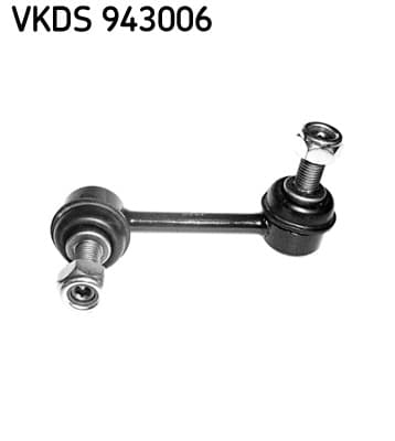 SKF Tyč/Vzpera stabilizátora VKDS 943006 1