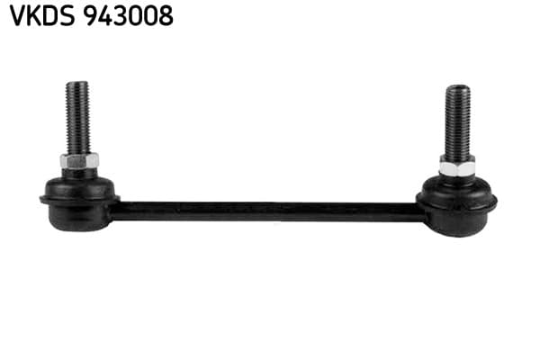 SKF Tyč/Vzpera stabilizátora VKDS 943008 1