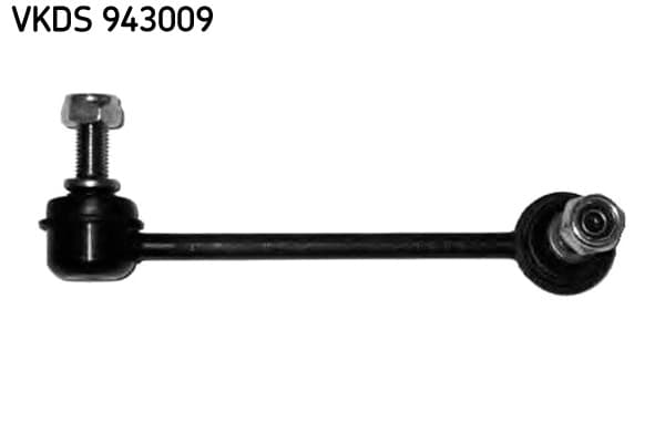 SKF Tyč/Vzpera stabilizátora VKDS 943009 1
