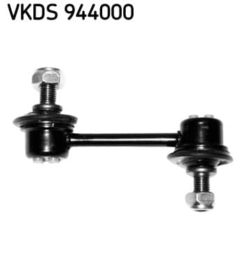 SKF Tyč/Vzpera stabilizátora VKDS944000 1