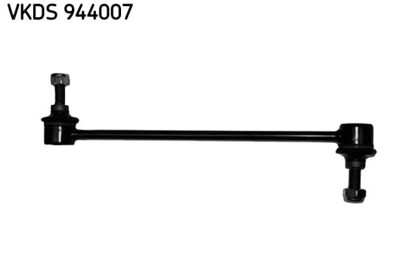 SKF Tyč/Vzpera stabilizátora VKDS 944007 1