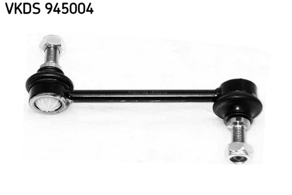 SKF Tyč/Vzpera stabilizátora VKDS945004 1