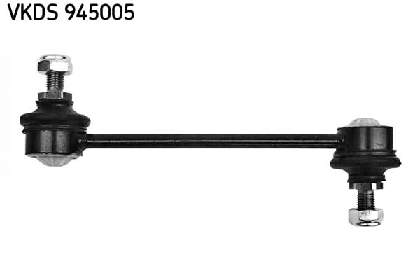 SKF Tyč/Vzpera stabilizátora VKDS 945005 1