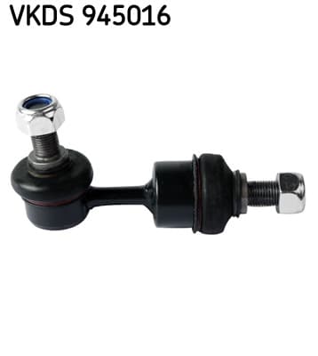 SKF Tyč/Vzpera stabilizátora VKDS 945016 1