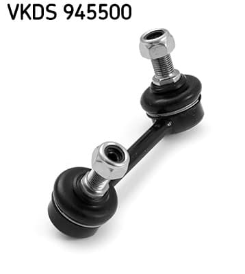 SKF Tyč/Vzpera stabilizátora VKDS 945500 1