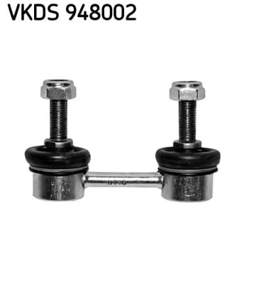 SKF Tyč/Vzpera stabilizátora VKDS 948002 1