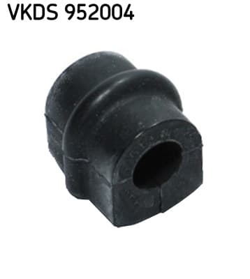 SKF Ložiskové puzdro stabilizátora VKDS 952004 1