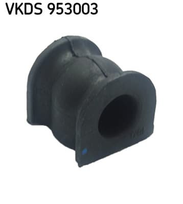 SKF Ložiskové puzdro stabilizátora VKDS 953003 1