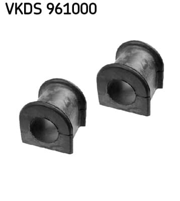 SKF Opravná sada spojovacej tyče stabilizátora VKDS 961000 1