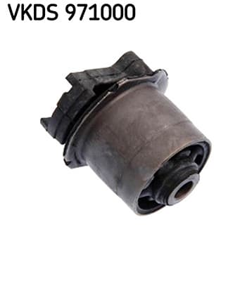 SKF Teleso nápravy VKDS 971000 1
