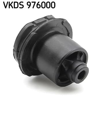 SKF Teleso nápravy VKDS 976000 1