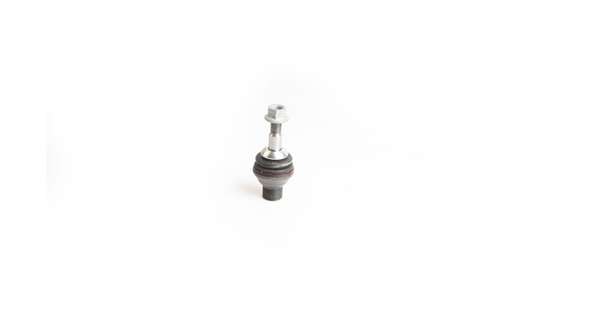 SKF Zvislý/nosný čap VKDS 318202 1