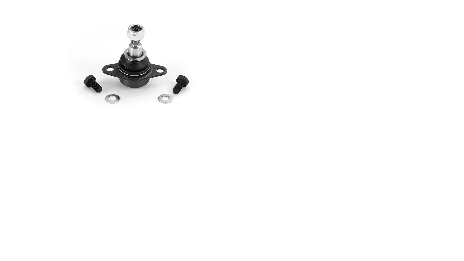 SKF Zvislý/nosný čap VKDS318514 1